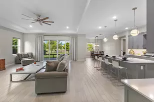 1115 Timber Reap Trl, The Acreage, FL 33470 - Photo 8