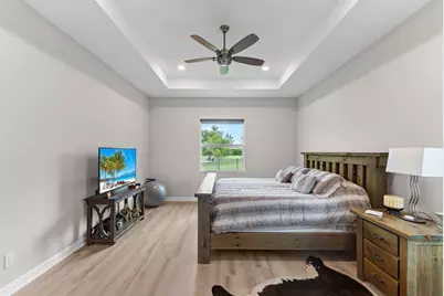 1115 Timber Reap Trail, The Acreage, FL 33470 - Photo 20