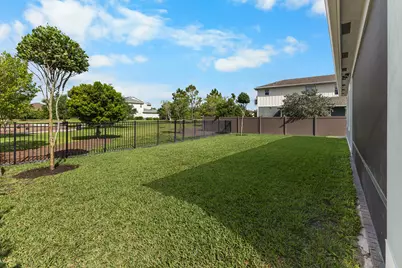 1115 Timber Reap Trail, The Acreage, FL 33470 - Photo 40