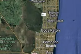 1115 Timber Reap Trl, The Acreage, FL 33470 - Photo 46