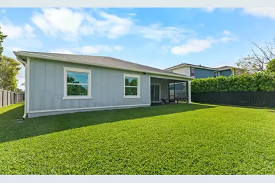1115 Timber Reap Trail, The Acreage, FL 33470 - Photo 42