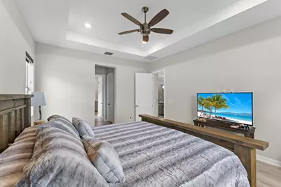 1115 Timber Reap Trail, The Acreage, FL 33470 - Photo 34