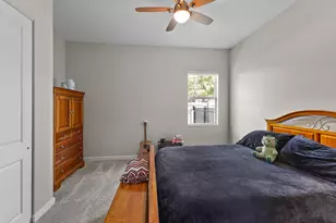 1115 Timber Reap Trl, The Acreage, FL 33470 - Photo 32