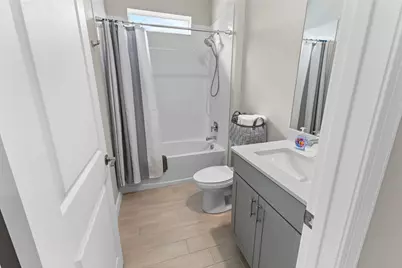 1115 Timber Reap Trail, The Acreage, FL 33470 - Photo 30