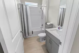 1115 Timber Reap Trl, The Acreage, FL 33470 - Photo 30