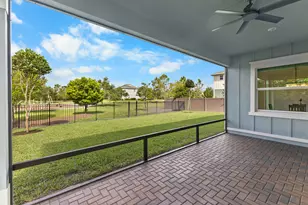 1115 Timber Reap Trl, The Acreage, FL 33470 - Photo 6