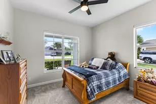 1115 Timber Reap Trl, The Acreage, FL 33470 - Photo 28