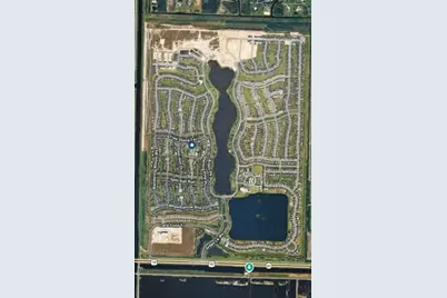 1115 Timber Reap Trail, The Acreage, FL 33470 - Photo 46