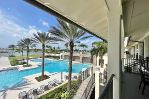 1115 Timber Reap Trl, The Acreage, FL 33470 - Photo 58