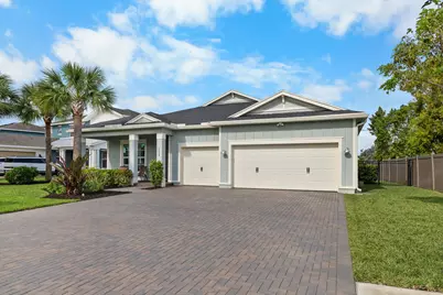1115 Timber Reap Trail, The Acreage, FL 33470 - Photo 36