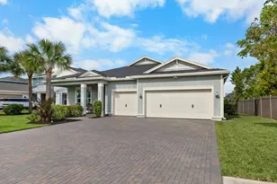 1115 Timber Reap Trl, The Acreage, FL 33470 - Photo 36