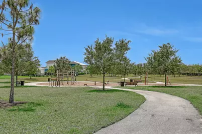 1115 Timber Reap Trail, The Acreage, FL 33470 - Photo 56