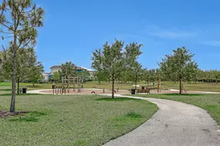 1115 Timber Reap Trl, The Acreage, FL 33470 - Photo 56