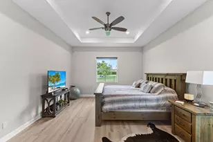 1115 Timber Reap Trl, The Acreage, FL 33470 - Photo 20