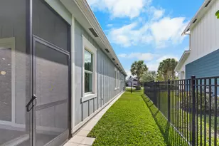 1115 Timber Reap Trl, The Acreage, FL 33470 - Photo 56