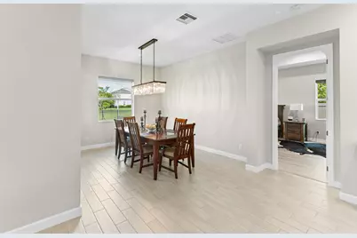 1115 Timber Reap Trail, The Acreage, FL 33470 - Photo 14