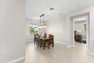 1115 Timber Reap Trl, The Acreage, FL 33470 - Photo 14