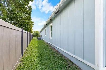 1115 Timber Reap Trail, The Acreage, FL 33470 - Photo 60