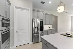 1115 Timber Reap Trl, The Acreage, FL 33470 - Photo 16