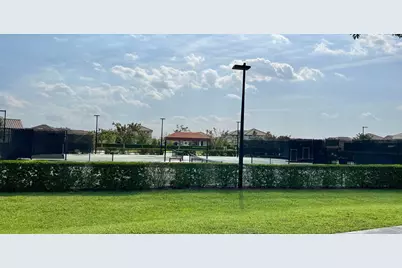 1115 Timber Reap Trail, The Acreage, FL 33470 - Photo 62