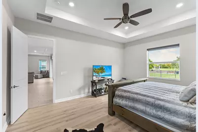 1115 Timber Reap Trail, The Acreage, FL 33470 - Photo 18