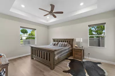 1115 Timber Reap Trail, The Acreage, FL 33470 - Photo 18