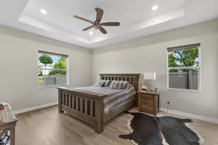 1115 Timber Reap Trl, The Acreage, FL 33470 - Photo 18