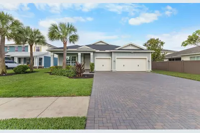 1115 Timber Reap Trail, The Acreage, FL 33470 - Photo 38