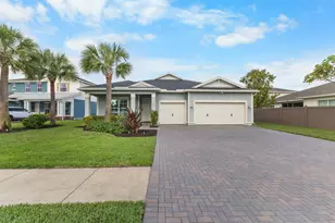 1115 Timber Reap Trl, The Acreage, FL 33470 - Photo 38