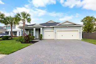 1115 Timber Reap Trl, The Acreage, FL 33470 - Photo 1