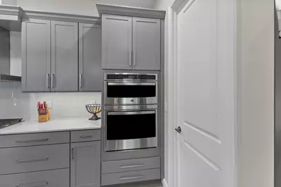 1115 Timber Reap Trail, The Acreage, FL 33470 - Photo 16