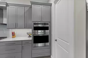 1115 Timber Reap Trl, The Acreage, FL 33470 - Photo 16