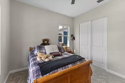 1115 Timber Reap Trail, The Acreage, FL 33470 - Photo 26