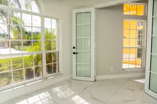 3502 SE Hyde Cir, Port Saint Lucie, FL 34984 - Photo 14