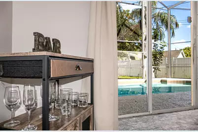 3502 SE Hyde Circle, Port Saint Lucie, FL 34984 - Photo 34