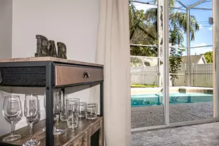 3502 SE Hyde Cir, Port Saint Lucie, FL 34984 - Photo 34