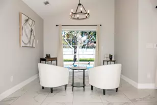 3502 SE Hyde Cir, Port Saint Lucie, FL 34984 - Photo 30