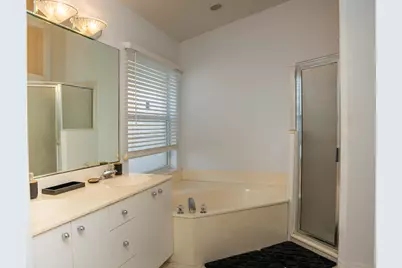 3502 SE Hyde Circle, Port Saint Lucie, FL 34984 - Photo 12