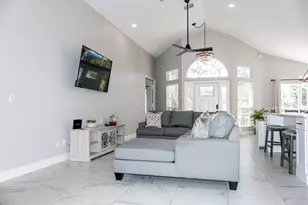 3502 SE Hyde Cir, Port Saint Lucie, FL 34984 - Photo 36