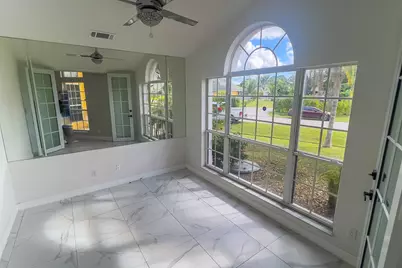 3502 SE Hyde Circle, Port Saint Lucie, FL 34984 - Photo 28