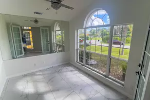 3502 SE Hyde Cir, Port Saint Lucie, FL 34984 - Photo 28