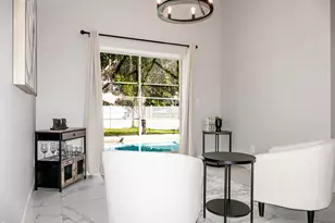 3502 SE Hyde Cir, Port Saint Lucie, FL 34984 - Photo 32