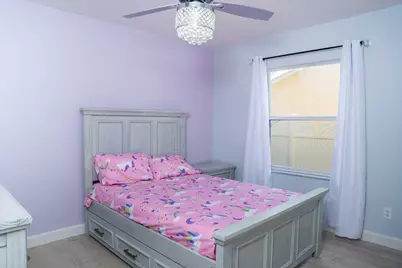 3502 SE Hyde Circle, Port Saint Lucie, FL 34984 - Photo 8