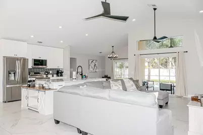 3502 SE Hyde Circle, Port Saint Lucie, FL 34984 - Photo 42