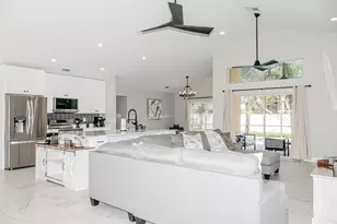 3502 SE Hyde Cir, Port Saint Lucie, FL 34984 - Photo 42