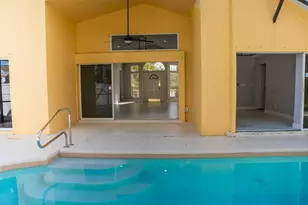 3502 SE Hyde Cir, Port Saint Lucie, FL 34984 - Photo 20