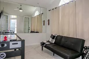 3502 SE Hyde Cir, Port Saint Lucie, FL 34984 - Photo 40