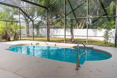 3502 SE Hyde Circle, Port Saint Lucie, FL 34984 - Photo 16