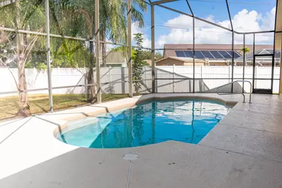 3502 SE Hyde Circle, Port Saint Lucie, FL 34984 - Photo 18