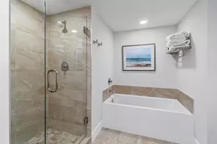 31 Westgate Ln, Boynton Beach, FL 33436 - Photo 20